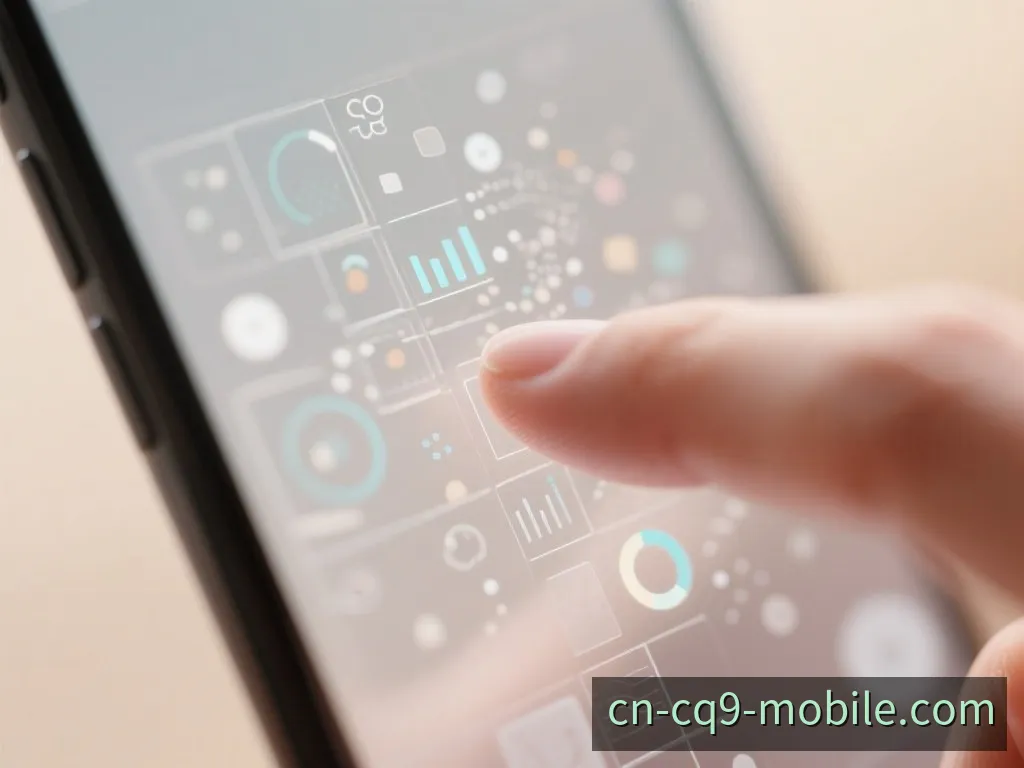 CQ9电子账号多维度安全防御体系